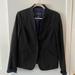 American Eagle Outfitters Jackets & Coats | America Eagle Blazer | Color: Black | Size: M