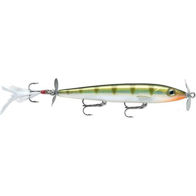 Rapala X-Rap Prop Topwater SKU - 539186