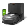 Best iRobot Roomba For Pets - iRobot Roomba j7+ Wi-Fi Connected Self-Emptying Robot Vacuum Review 