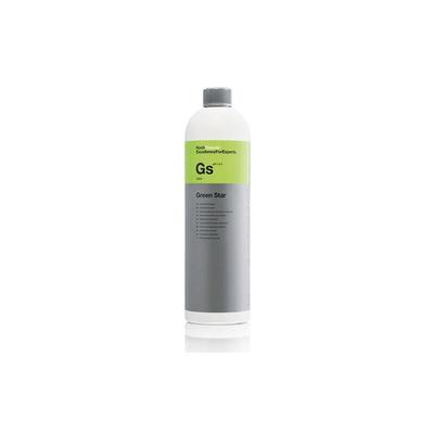 Koch Chemie - Green Star Universalreiniger 1l