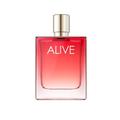 Hugo Boss - Alive Intense Eau de Parfum 80 ml Damen