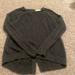 Michael Kors Sweaters | Black Sweater Michael Kors Sweater Size Small | Color: Black | Size: S