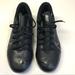 Nike Shoes | Nike Mercurial Vapor 13 Academy Gurf Soccer Shoes. | Color: Black | Size: Us 6y