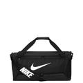 Nike Sporttasche BRASILIA M DUFFLE 9.5 large, schwarz, Einheitsgröße