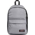 Rucksack "Provider", Nylon, uni, Laptopfach bis 15"