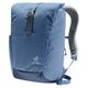 deuter Step Out 22 Lifestyle Backpack
