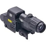 EOTech Holographic Hybrid Sight VI HHS VI