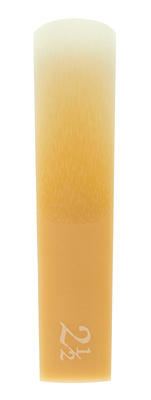 Yamaha Alto Saxophone Reed 2.5