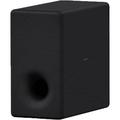 Sony SA-SW3 6.3" 200W Wireless Subwoofer for HT-A9/3000/5000/7000 SA-SW3