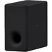 Sony SA-SW3 6.3" 200W Wireless Subwoofer for HT-A9/3000/5000/7000 SA-SW3