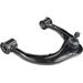 2005-2023 Toyota Tacoma Front Right Upper Control Arm and Ball Joint Assembly - Mevotech CMS861041