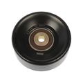 2002-2003 Jeep Grand Cherokee Drive Belt Tensioner Pulley - Dorman