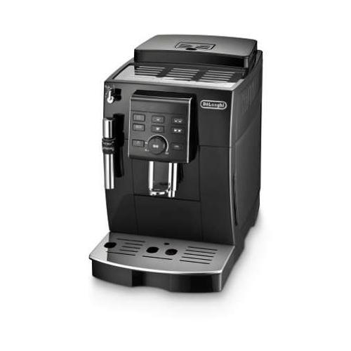 De’Longhi ECAM 25.120.B Kaffeemaschine Espressomaschine 1,8 l