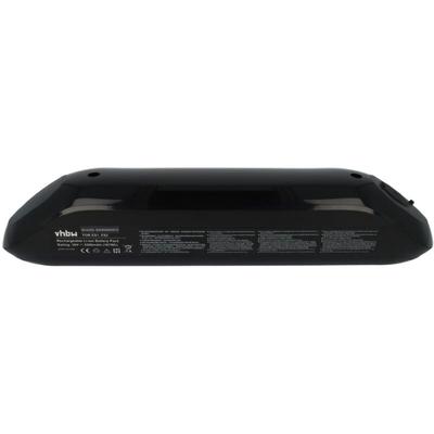 Vhbw - 1x Akku kompatibel mit Segway Ninebot E45E, ES1, ES2, ES2L, ES3, E22D, E22E, E45D E-Scooter, Image