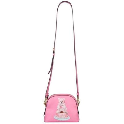 Shop Moschino Merchandise on AccuWeather Shop Shop Moschino Merchandise on AccuWeather Shop