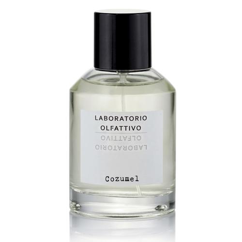 Laboratorio Olfattivo - COZUMEL Eau de Parfum 100 ml