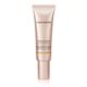 Laura Mercier - Tinted Moisturizer Light Revealer Foundation 50 ml 3W1 - BISQ