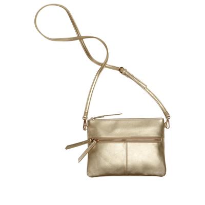 Women's 3-In-1 Crossbody Bag by Accessories For Al...
