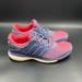 Adidas Shoes | Adidas Boost Supernova Guide, Women’s Sz 9 | Color: Pink/Purple | Size: 9