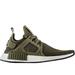 Adidas Shoes | Adidas Nmd Xr1 Olive | Color: Green | Size: 7.5