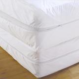 Mattress Encasement T White - Safdie & Co 16920.T.01