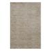 White 5.92 W in Area Rug - Canora Grey Moncayo Handwoven Beige Area Rug | Wayfair D27C9251A98246839617E2520ED83338