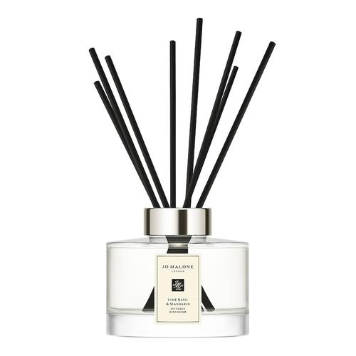 Jo Malone London – Scent Surround ™ Diffusers Lime Basil & Mandarin Raumdüfte 165 ml