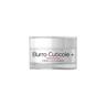 Fornails - Burro Cuticole Crema mani 12 ml female