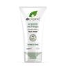 Dr. Organic - Organic Moringa - Face Mask Maschere fango 50 ml unisex