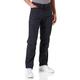 Dickies Herren Flex Trousers Hose, Schwarz, 54