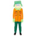 (PKT) (9909309) Adult Mens Kyle Costume (Extra Large)