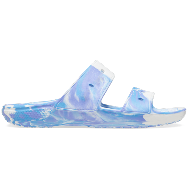 crocs-white---oxygen-classic-crocs-marbled-sandal-shoes/