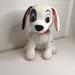 Disney Toys | Disney Kohl’s Cares 101 Dalmatians Plush | Color: Black/White | Size: Osbb