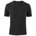 Patagonia - Cap Cool Lightweight Shirt - Funktionsshirt Gr XS schwarz