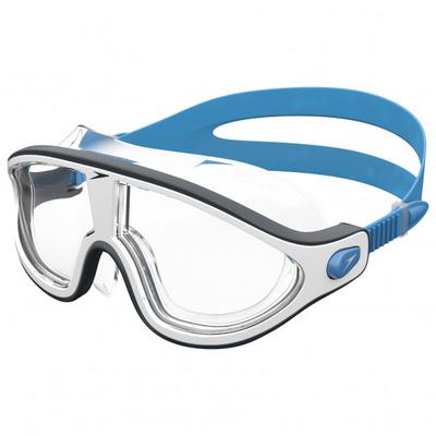 Speedo - Biofuse Rift V2 - Schwimmbrille weiß Image