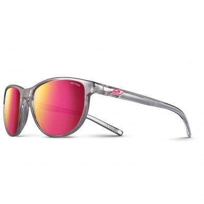 Julbo - Kid's Idol S3 (VLT 13%) - Sonnenbrille bunt Image