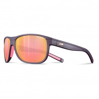 Julbo - Renegade M Spectron3 (VLT 13%) - Sonnenbrille bunt Image