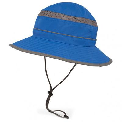 Sunday Afternoons - Kid's Fun Bucket - Hut Gr M blau Image