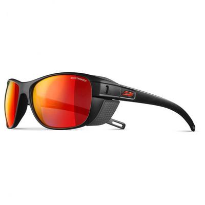 Julbo - Camino Spectron 3CF - Sonnenbrille rot Image