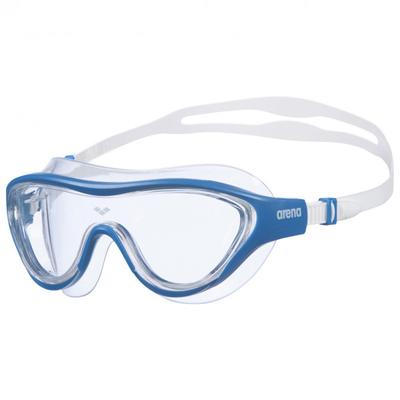 Arena - The One Mask - Schwimmbrille weiß