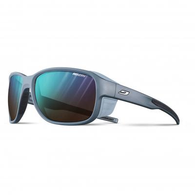 Julbo - Montebianco 2 Photochromic S 2-4 (VLT 7-35%) - Gletscherbrille grau Image