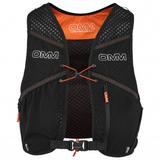 OMM - Ultrafire 5 Vest - Trailru...