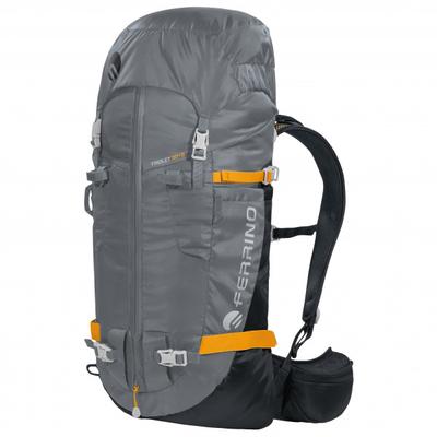 Ferrino - Triolet 32+5 - Tourenrucksack Gr 32 + 5 l grau Image