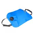 Ortlieb - Water-Bag 10 - Wasserträger Gr 10 l blau