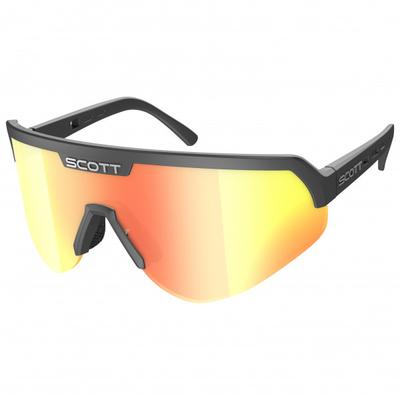 Scott - Sunglasses Sport Shield S3 - Fahrradbrille bunt Image