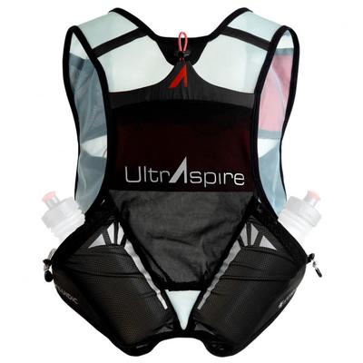 UltrAspire - Momentum 2.0 - Laufweste Gr S schwarz Image