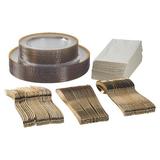 Oriental Trading Company Party Supplies Kits for 24 Guests | Wayfair 13941594