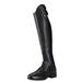 Ariat Heritage Contour II Field Zip - 9 - Full/Tall - Black - Smartpak