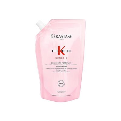 Kérastase Genesis Bain Hydra-Fortifiant Shampoo 500 ml Image