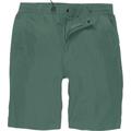 Vintage Industries Eton Shorts, grey, Size S